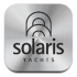 Solaris