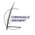 Cornouaille Greement