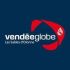 Vende Globe