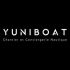 Yuniboat