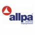 Allpa Marine Equipment