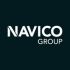 Navico Group