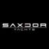 Saxdor