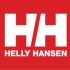 Helly Hansen