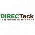 Directeck