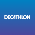 Decathlon voile