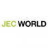 JEC World