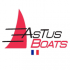 AstusBoats