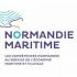 Normandie Maritime