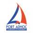 Port Adhoc