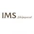 IMS Shipyard