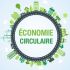 Economie circulaire