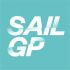 SailGP