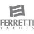 Ferretti Yachts