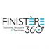 Finistre 360