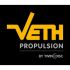 Veth Propulsion