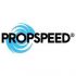 Propspeed