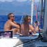 Co-navigation