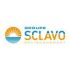 Sclavo Environnement