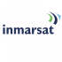 Inmarsat