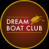 Dream Boat Club