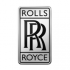 Rolls Royce