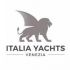 Italia Yachts