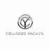 Cruisers Yachts