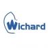 Wichard