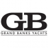 Grand Banks