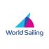 World Sailing