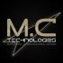 MC Technologies