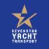Sevenstar Yacht Transport
