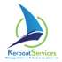 Kerboat Services