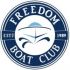 Freedom Boat Club